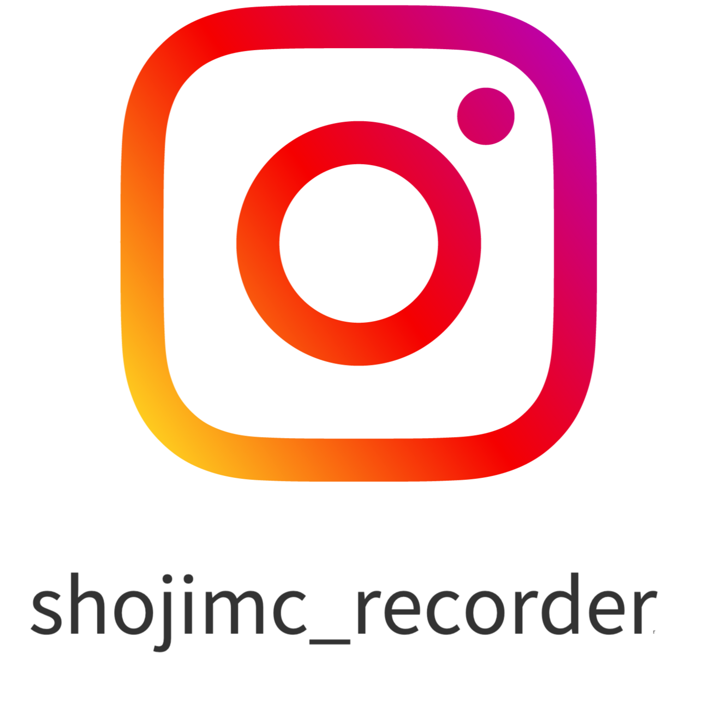 shojimusic